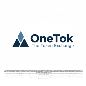 Diseño de Logo por UAD DESIGNS para este proyecto | Diseño: #36738469