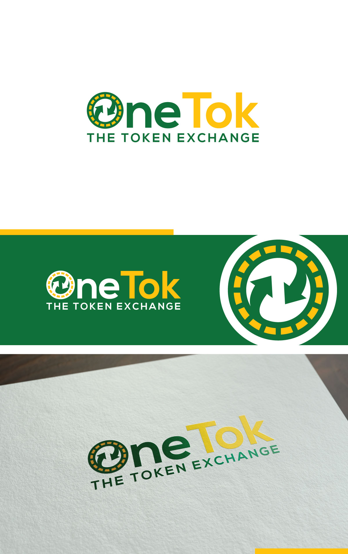 Logo Design by creativepix for this project | Design #36723954