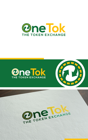 Logo Design by creativepix for this project | Design: #36723954