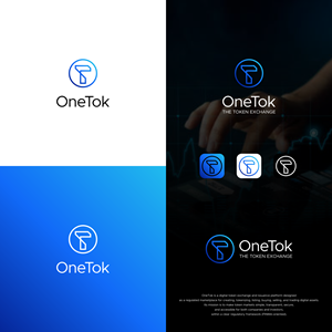 Diseño de Logo por Golden Artio para este proyecto | Diseño: #36734299