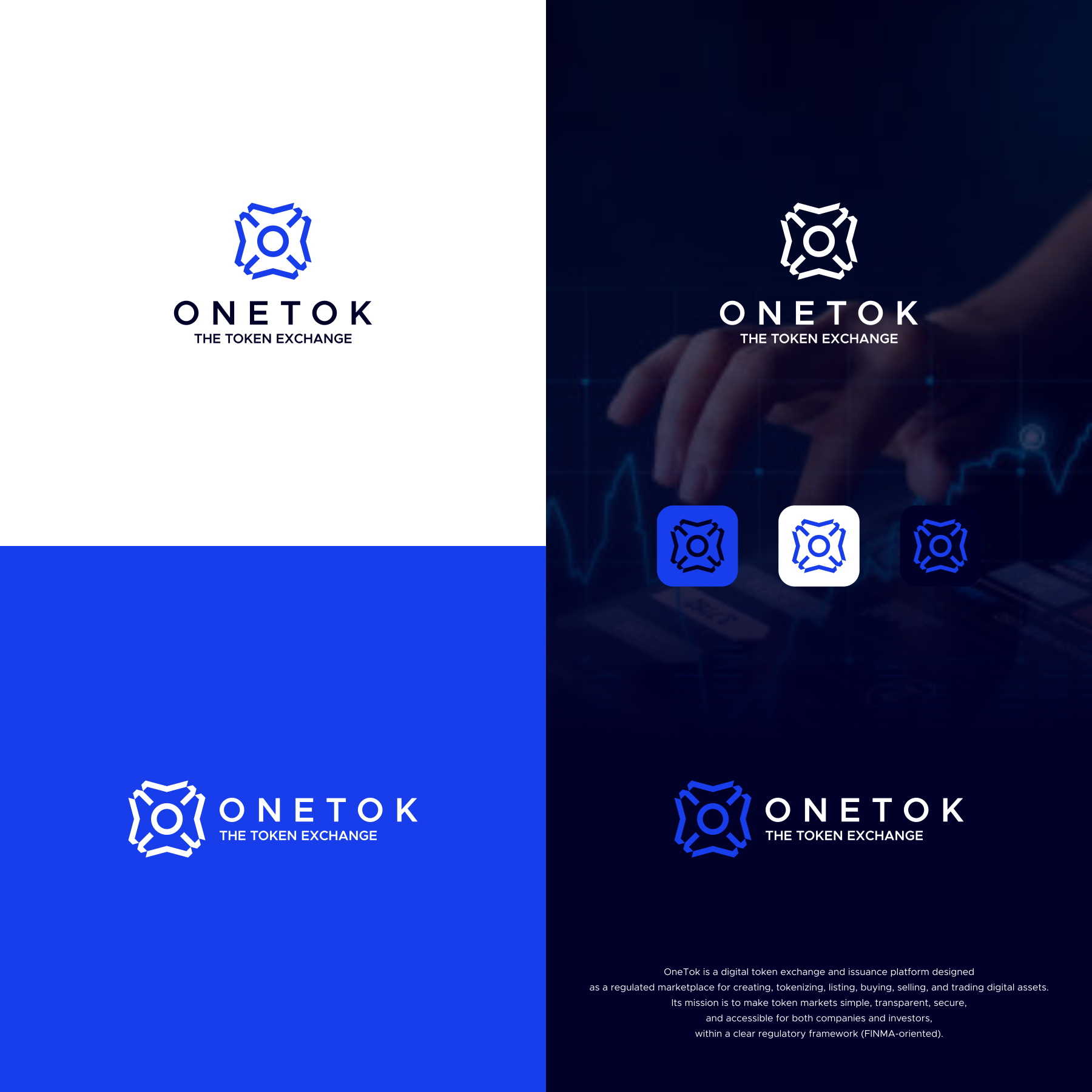 Diseño de Logo por Golden Artio para este proyecto | Diseño #36738036