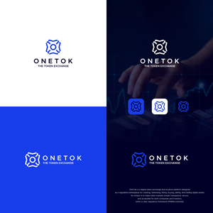 Diseño de Logo por Golden Artio para este proyecto | Diseño: #36738036