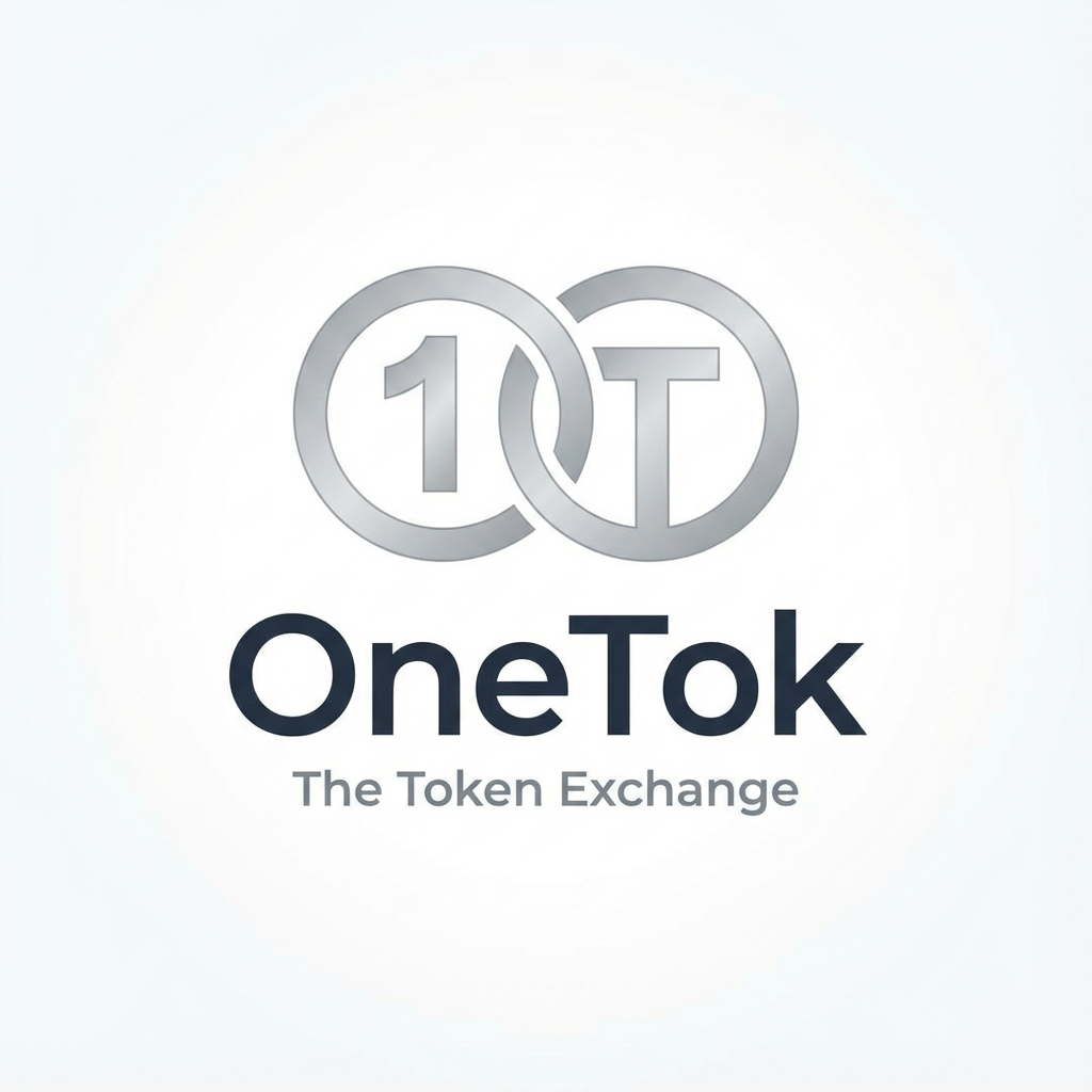 Diseño de Logo por 1onedesign para este proyecto | Diseño #36729475