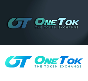 Diseño de Logo por Dior design para este proyecto | Diseño: #36723234