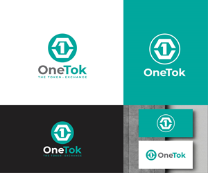 Diseño de Logo por genzo para este proyecto | Diseño: #36756195