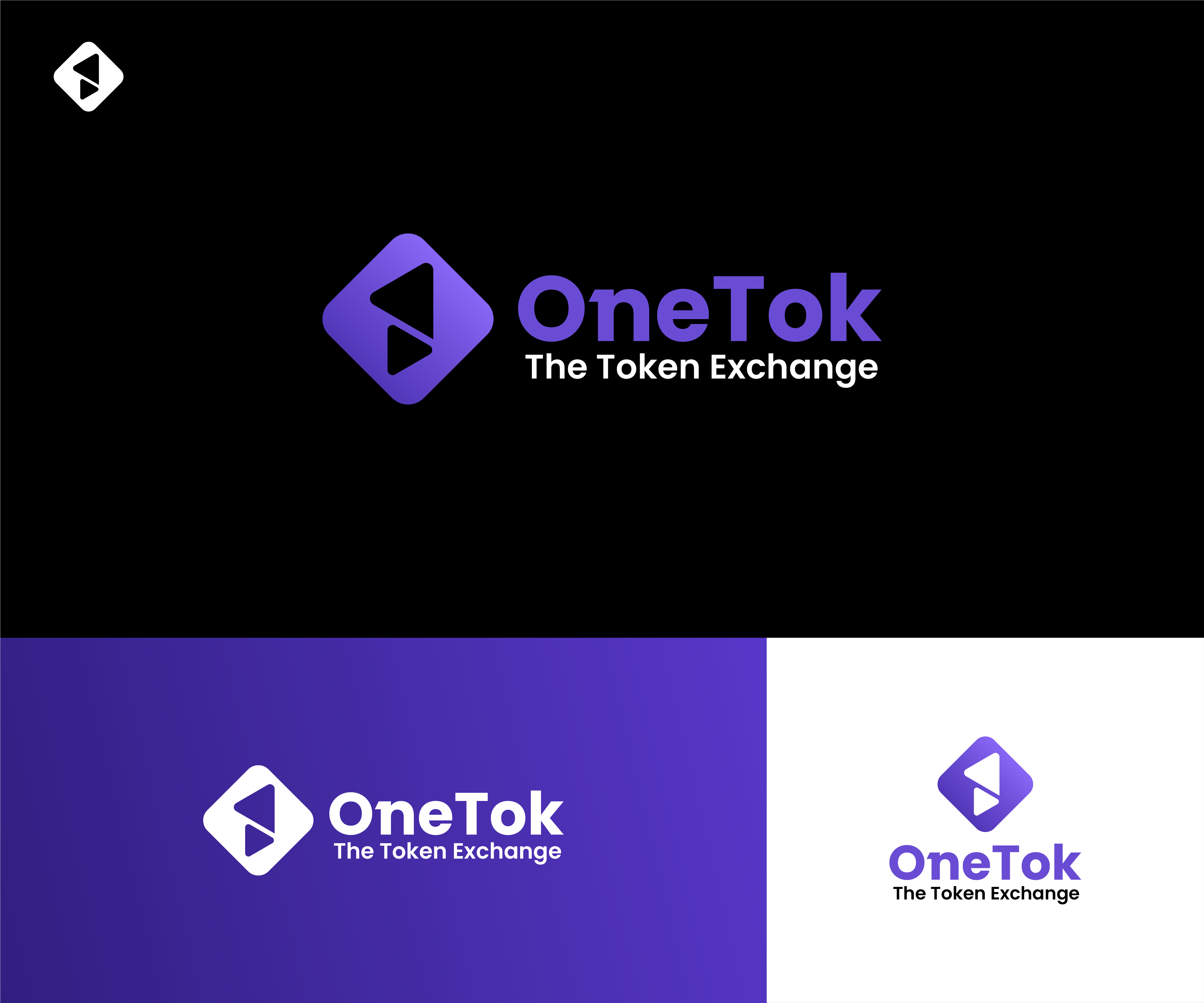 Diseño de Logo por soriyeee para este proyecto | Diseño #36740565