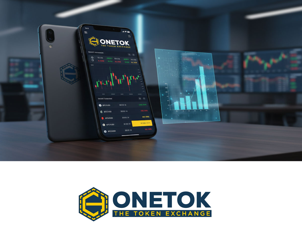 Logo Design by Ansh Design for this project | Design #36727754