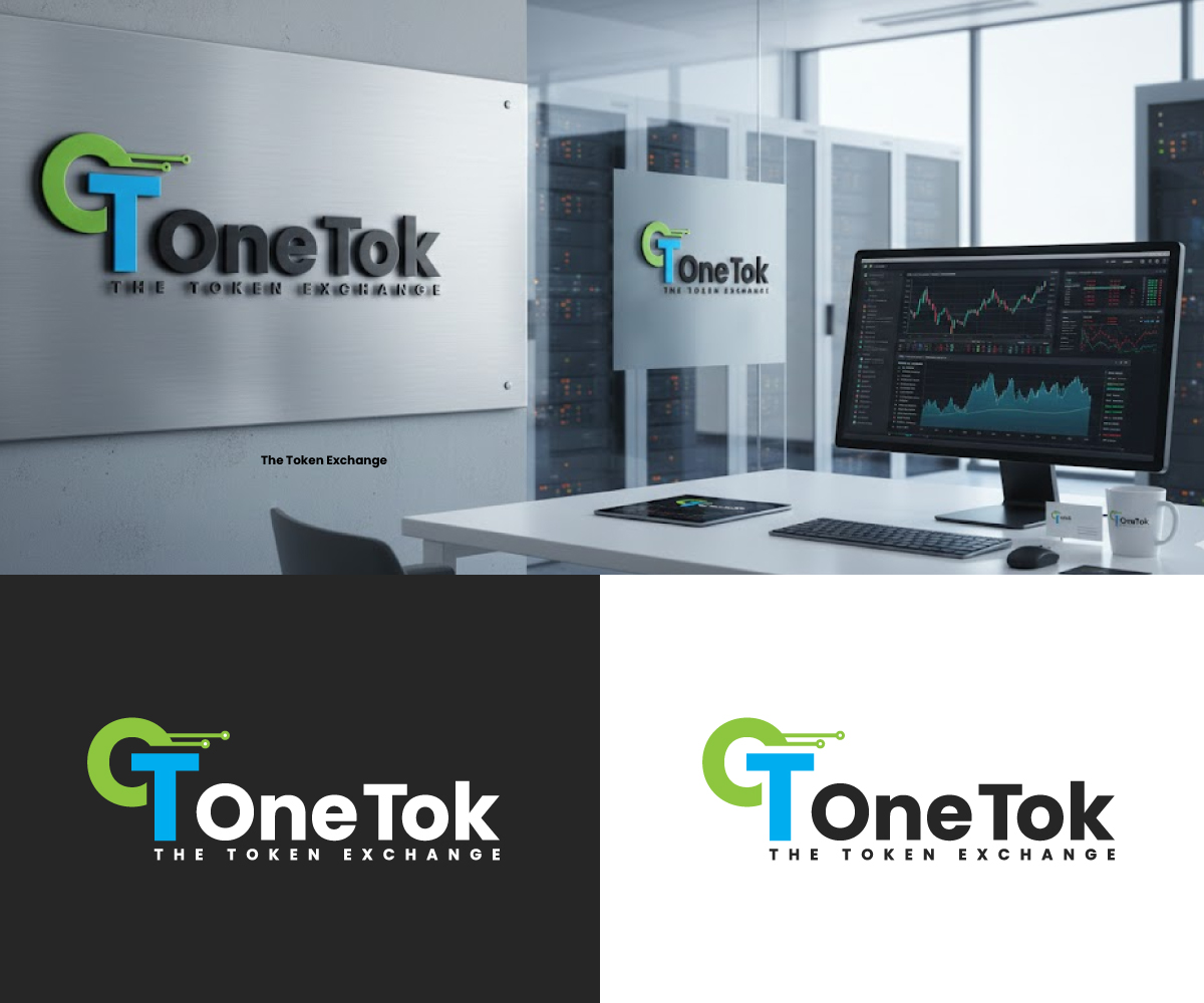 Logo Design by Ansh Design for this project | Design #36727755