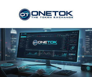 Logo Design by Ansh Design for this project | Design: #36727756