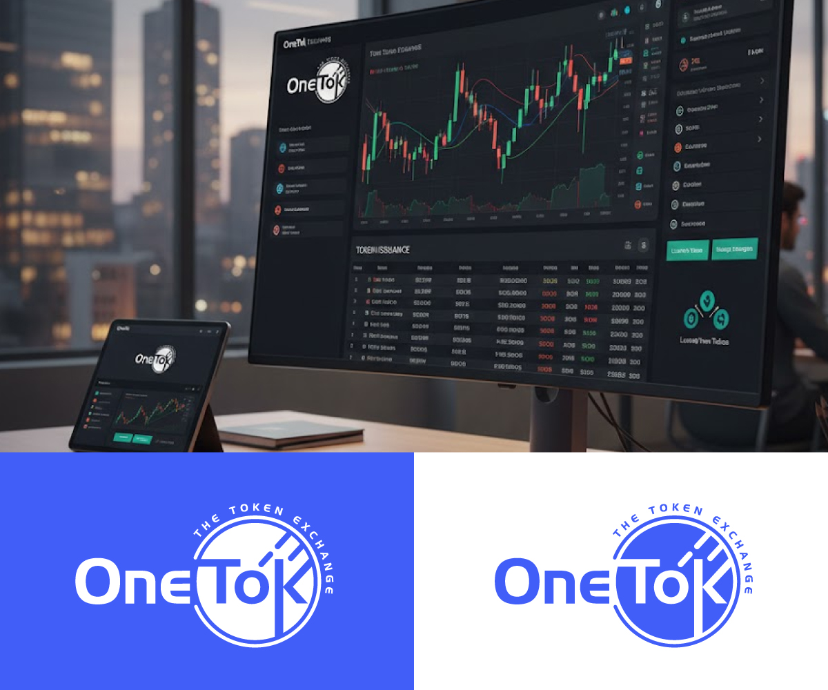 Logo Design by Ansh Design for this project | Design #36727757