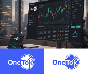 Logo Design by Ansh Design for this project | Design: #36727757