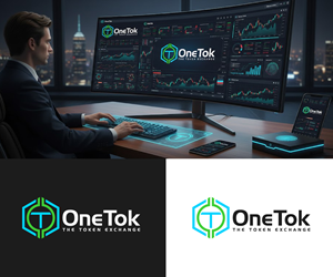 Logo Design by Ansh Design for this project | Design: #36727758