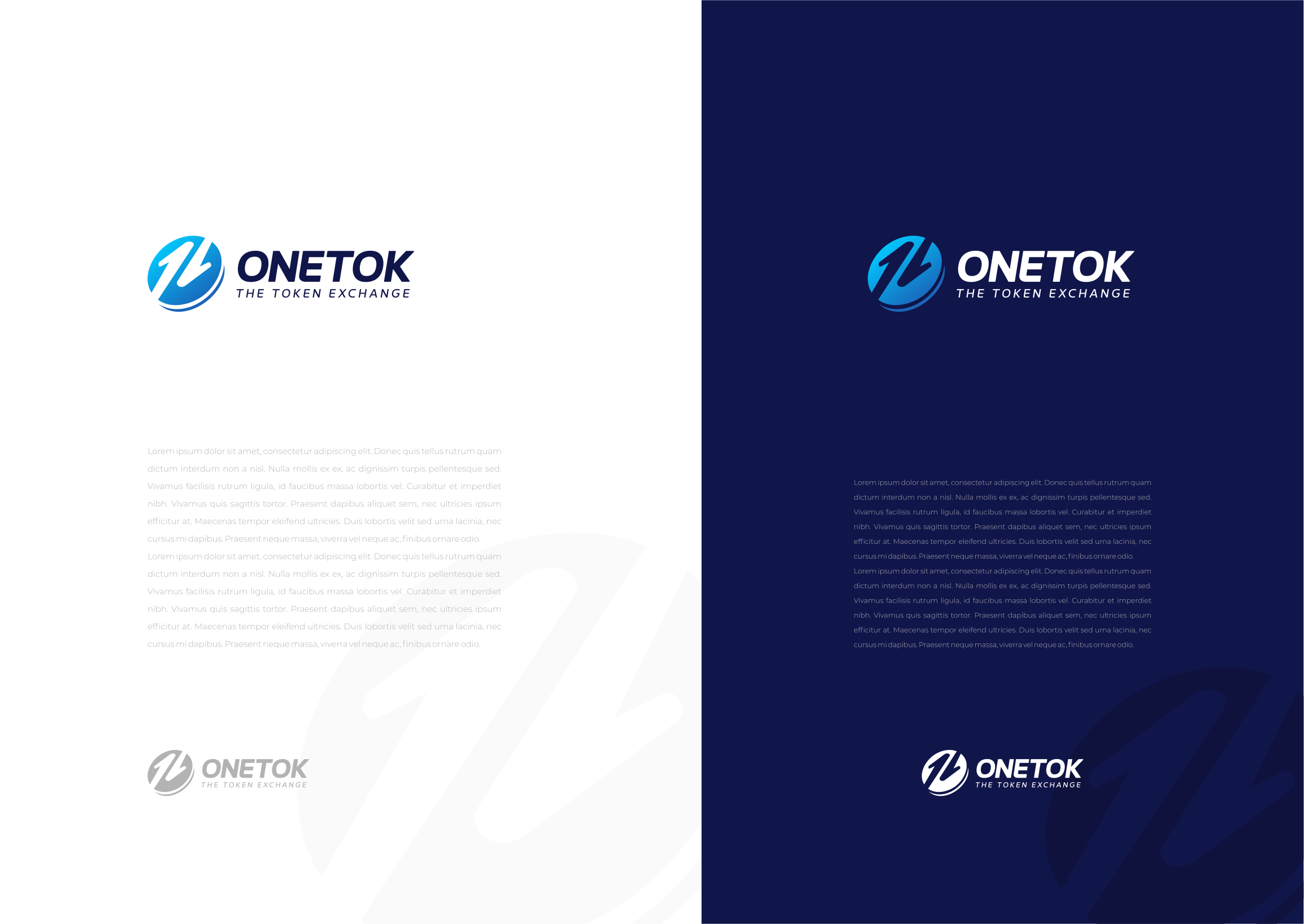 Logo Design by MishaDsign for this project | Design #36743861