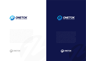 Logo Design by MishaDsign for this project | Design: #36743861