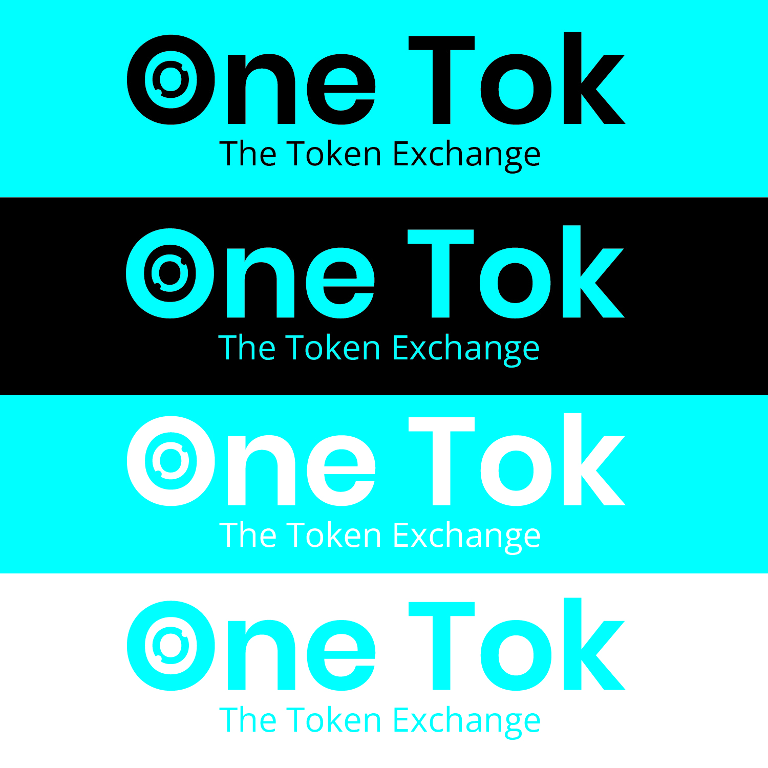 Diseño de Logo por Thili Creations para este proyecto | Diseño #36756886