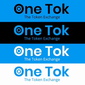 Diseño de Logo por Thili Creations para este proyecto | Diseño: #36756886