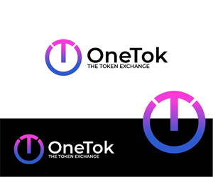 Logo Design by OrianO-70 for this project | Design #36756406