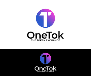 Diseño de Logo por OrianO-70 para este proyecto | Diseño: #36756451