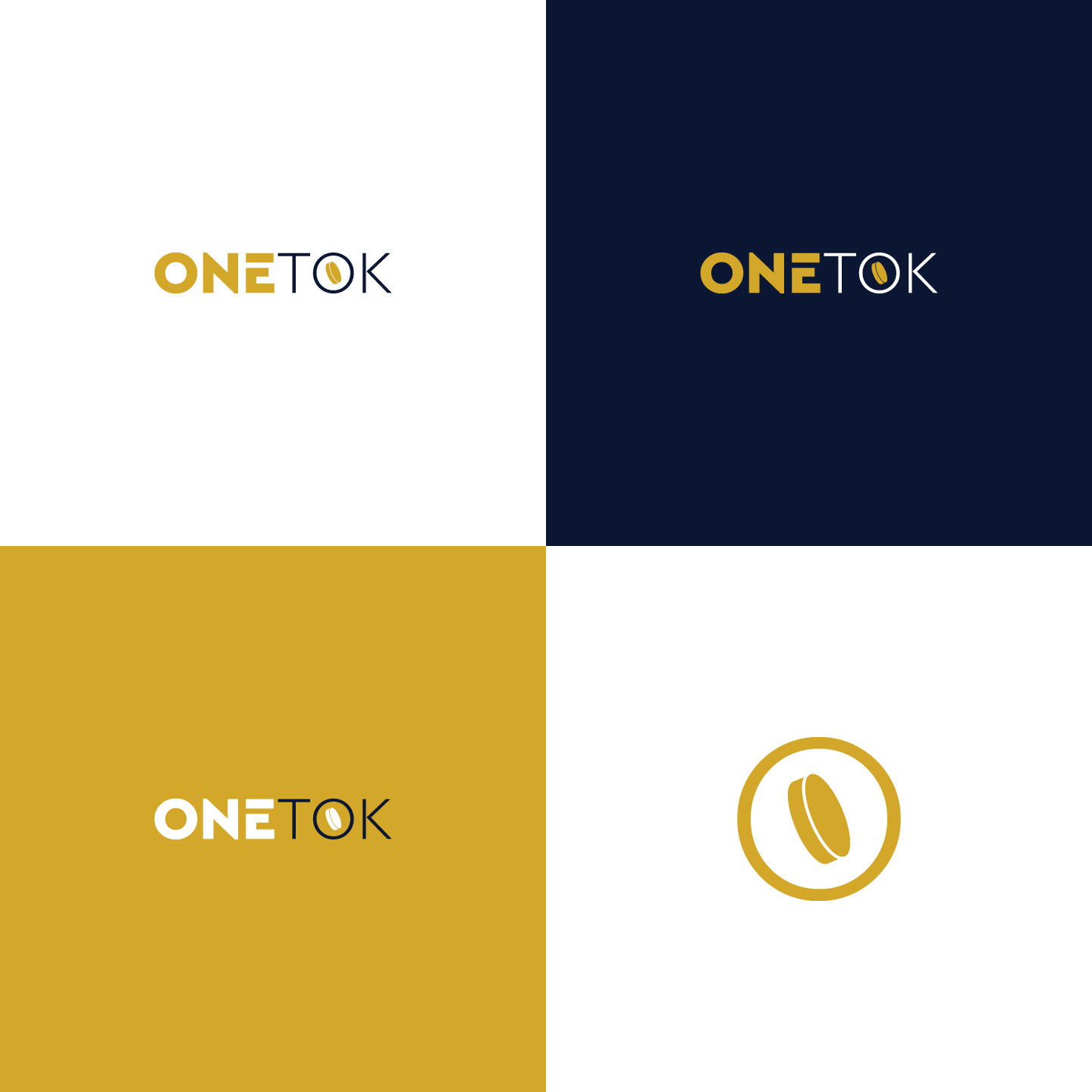 Diseño de Logo por Bharath J.R para este proyecto | Diseño #36756313