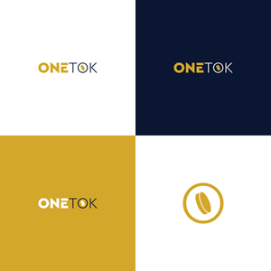 Diseño de Logo por Bharath J.R para este proyecto | Diseño: #36756313