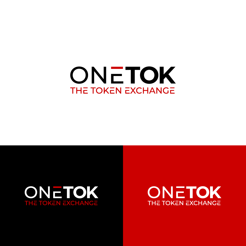 Logo Design by AyubZafar for this project | Design #36724183