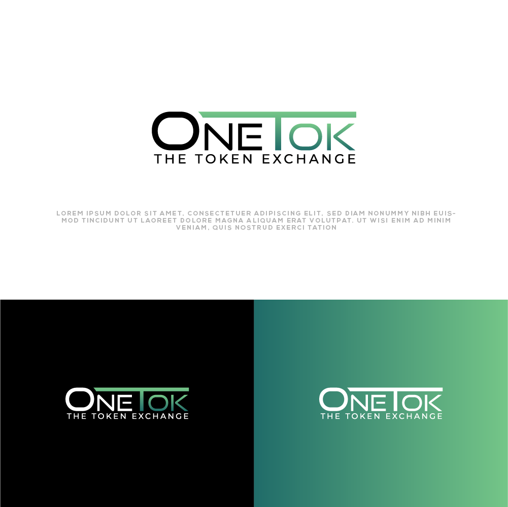 Logo Design by AyubZafar for this project | Design #36724189