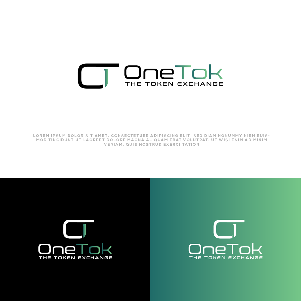 Logo Design by AyubZafar for this project | Design #36724192