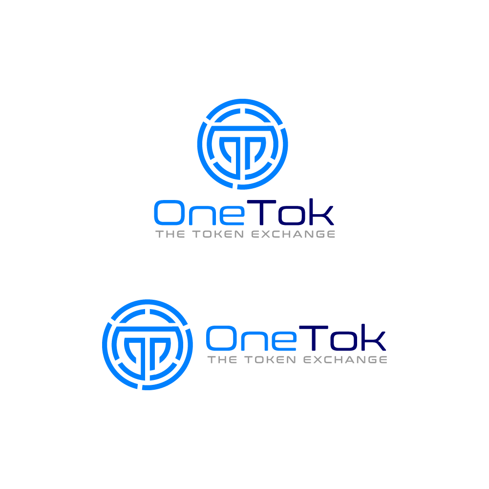 Logo Design by AyubZafar for this project | Design #36724197