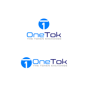 Logo Design by AyubZafar for this project | Design: #36724199