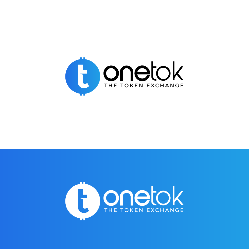 Logo Design by AyubZafar for this project | Design #36724674