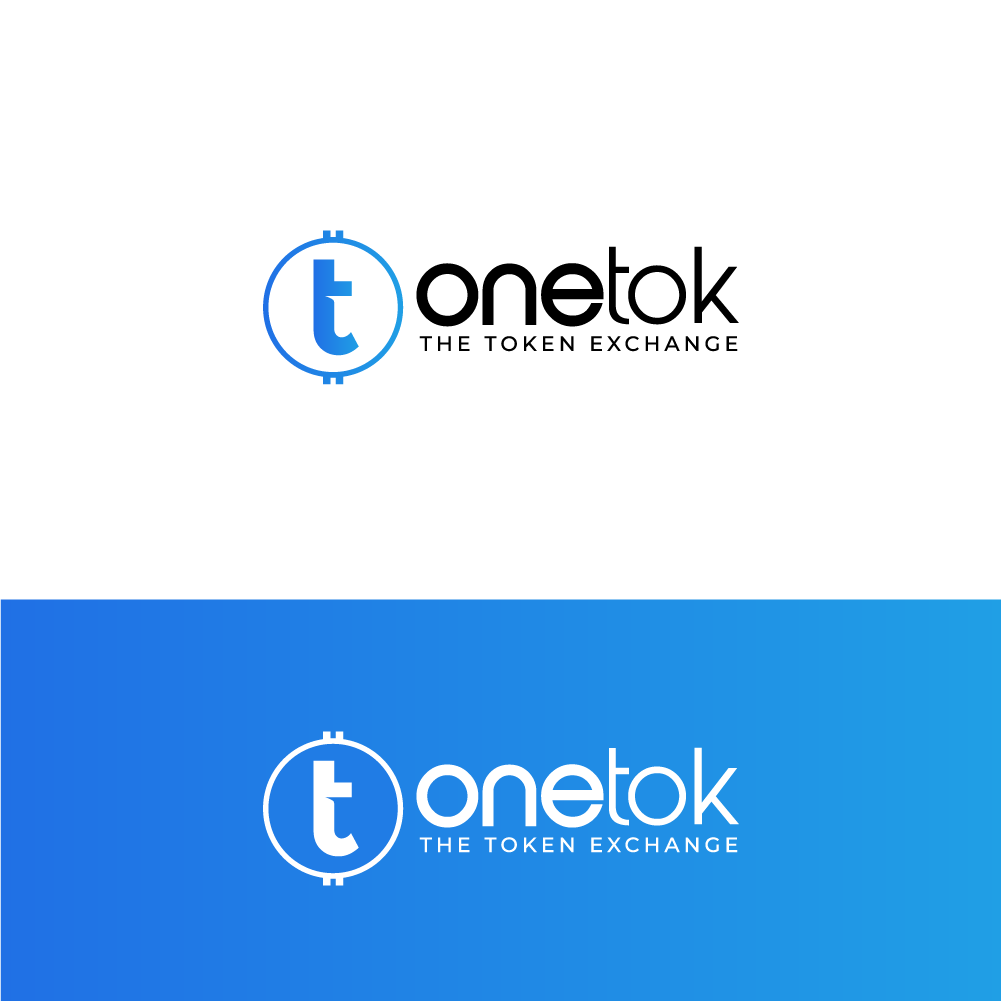 Logo Design by AyubZafar for this project | Design #36724677