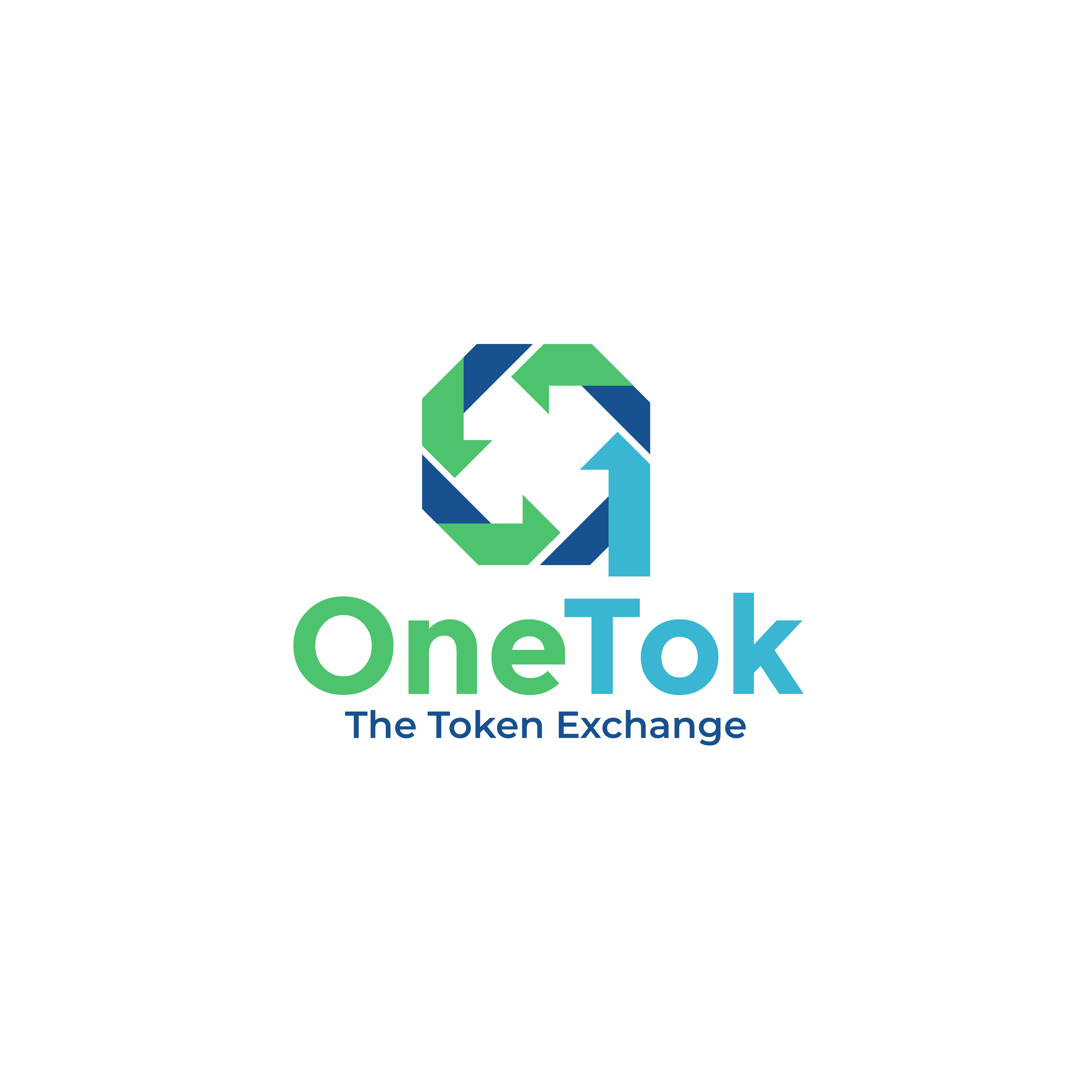 Logo Design by Freelancertinax for this project | Design #36754849
