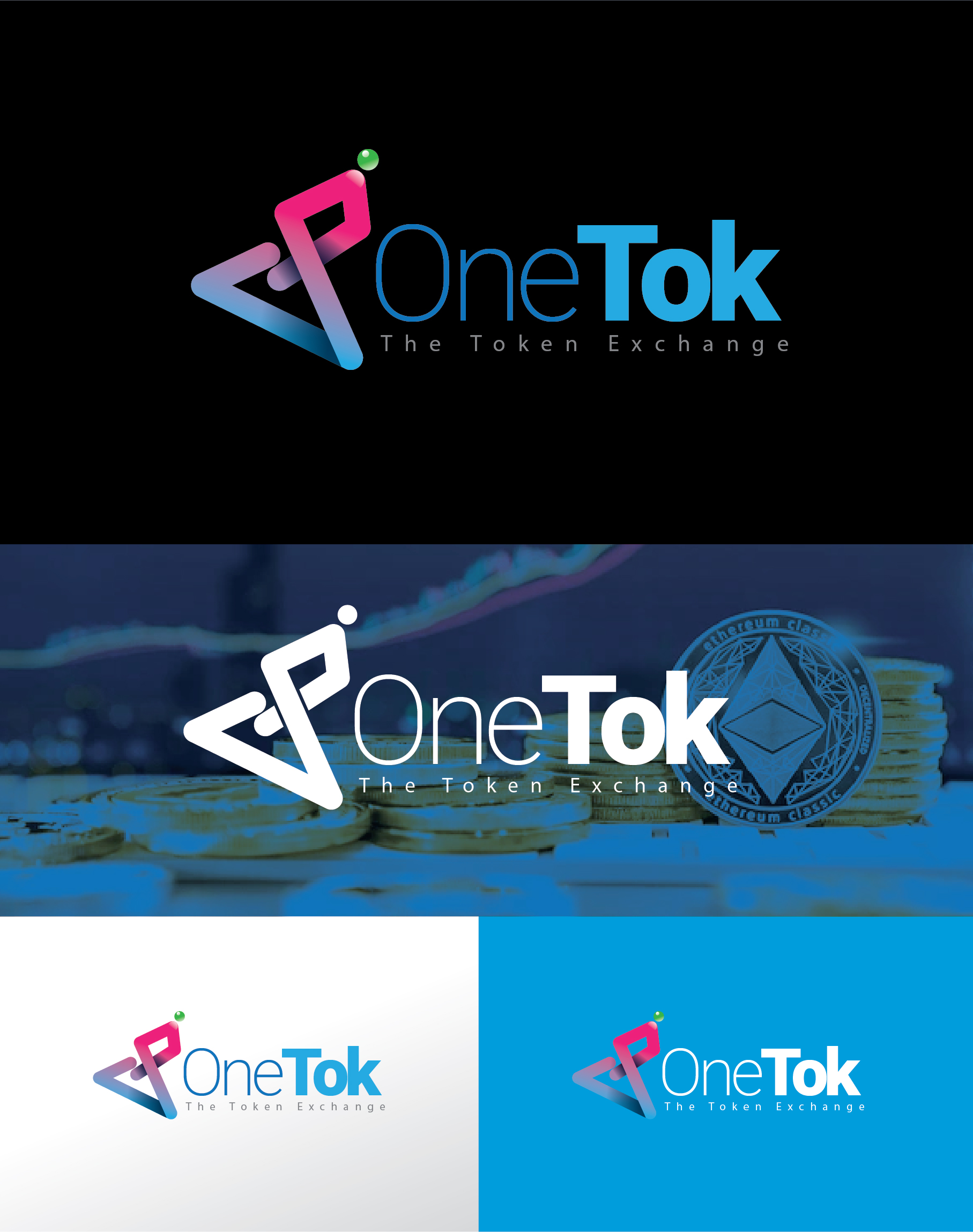 Logo Design by ally designs for this project | Design #36732161