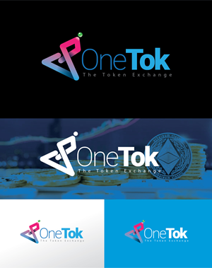 Logo Design by ally designs for this project | Design #36732161