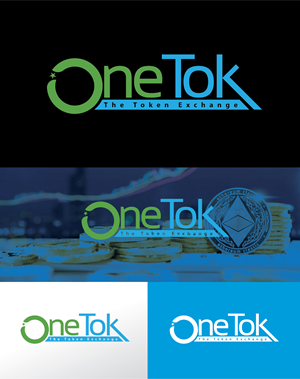 Logo Design by ally designs for this project | Design: #36732162