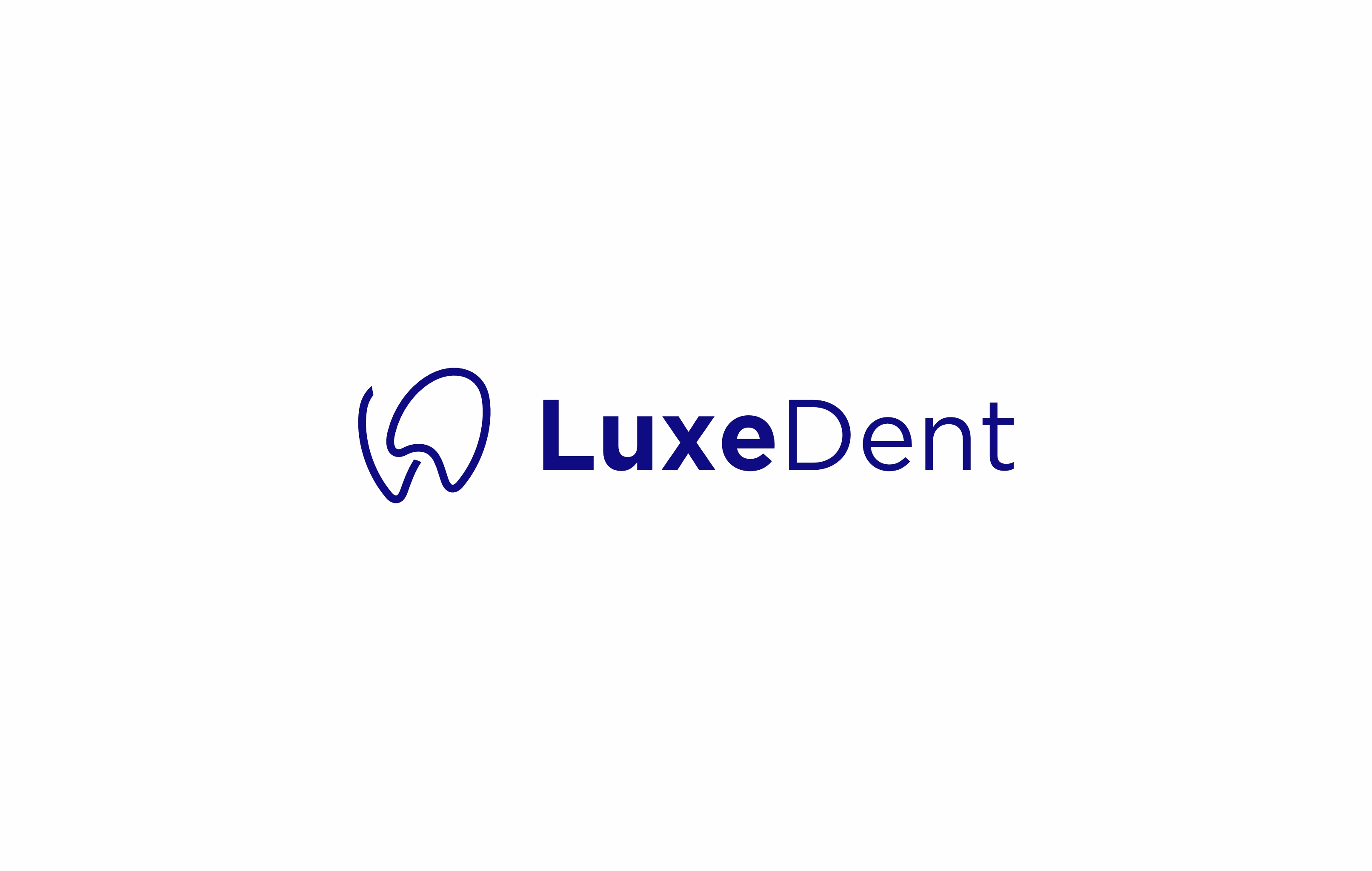 Design de Logo par big daddy bojat pour ce projet | Design #36757983