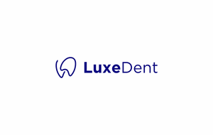 Logo Design by big daddy bojat for this project | Design: #36757983