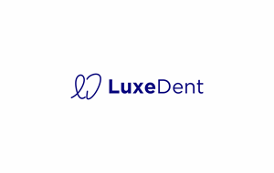 Logo Design by big daddy bojat for this project | Design: #36757986