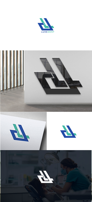 Logo Design by Om Namah Shivay for this project | Design: #36732925