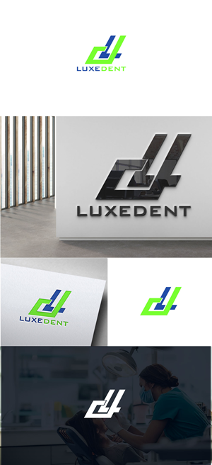 Logo Design by Om Namah Shivay for this project | Design: #36732926