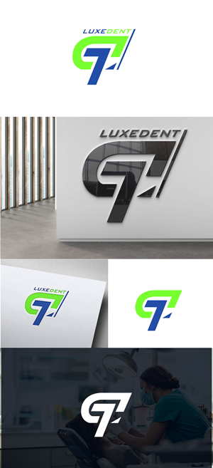 Logo Design by Om Namah Shivay for this project | Design: #36732927