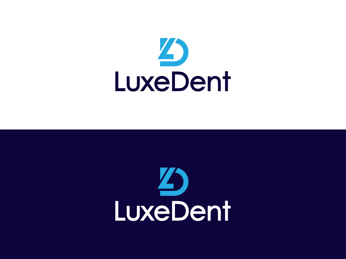 Design de Logo par Gexeco pour ce projet | Design #36727530