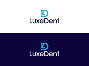 Design de Logo par Gexeco pour ce projet | Design : #36727530