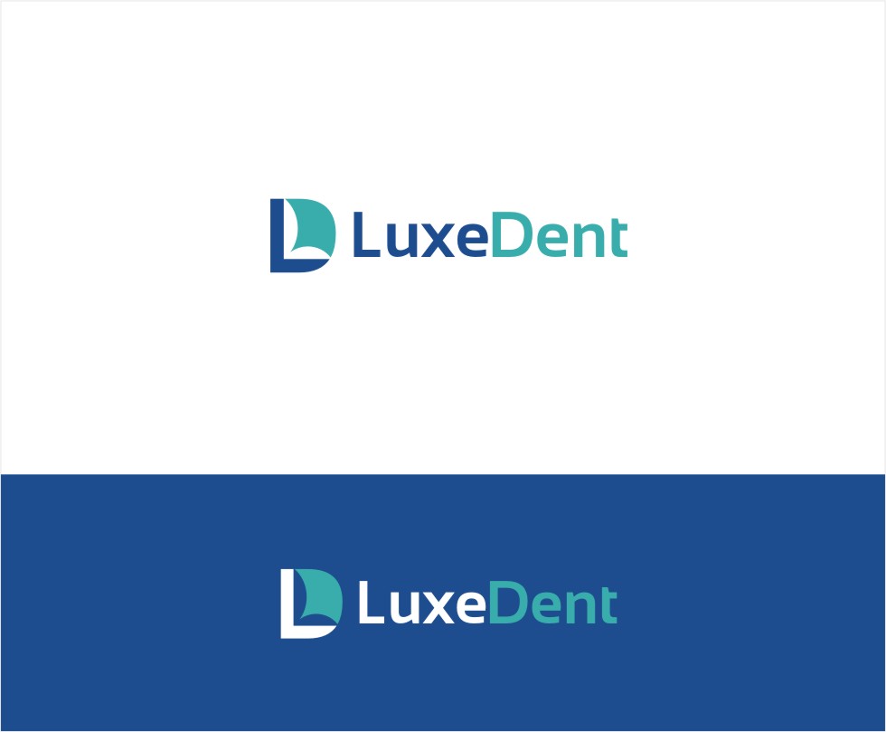 Diseño de Logo por Sushmaa para este proyecto | Diseño #36742132