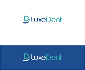 Logo Design by Sushmaa for this project | Design: #36742192