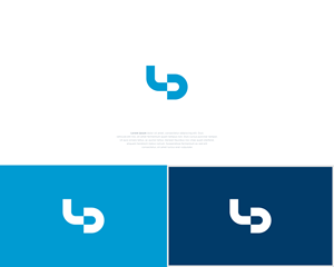 Design de Logo par MugiBerkah pour ce projet | Design : #36754288