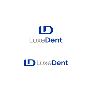 Logo Design by SastrovariuZ for this project | Design: #36756288