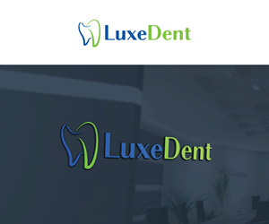 Logo Design by Luckey yaari for this project | Design: #36733695