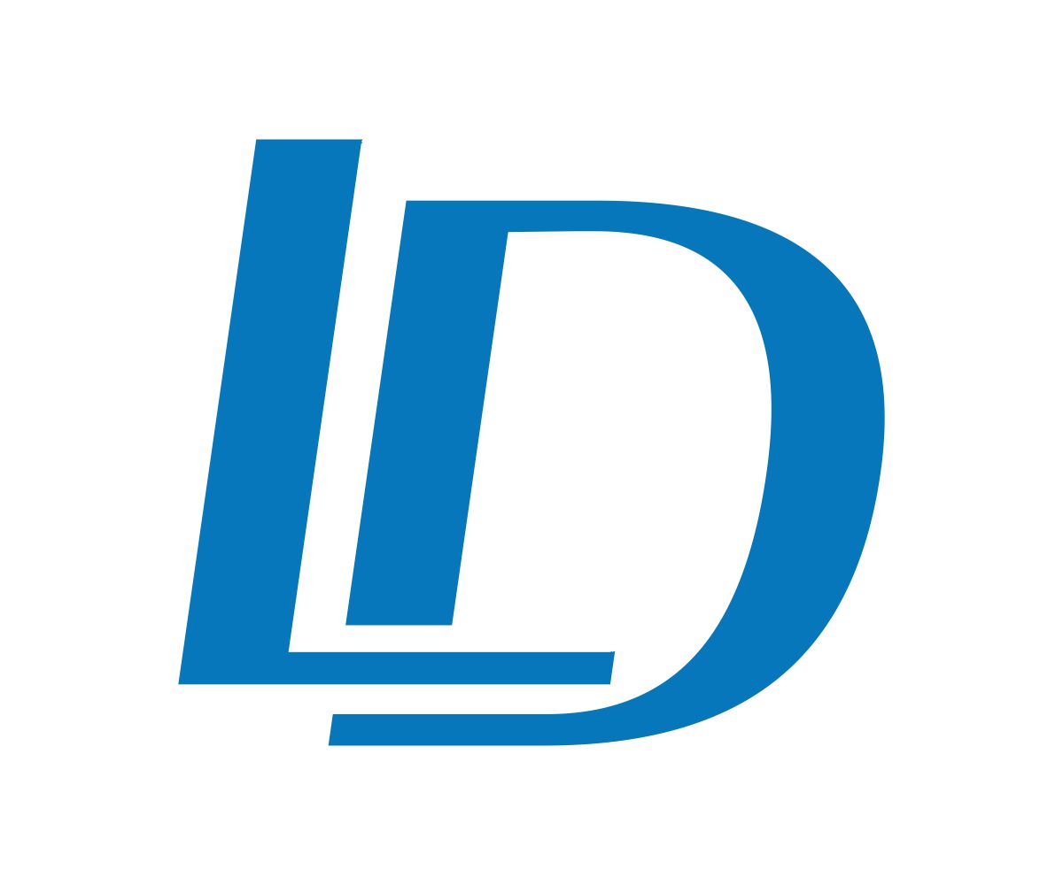 Design de Logo par Thati Designs pour ce projet | Design #36726971