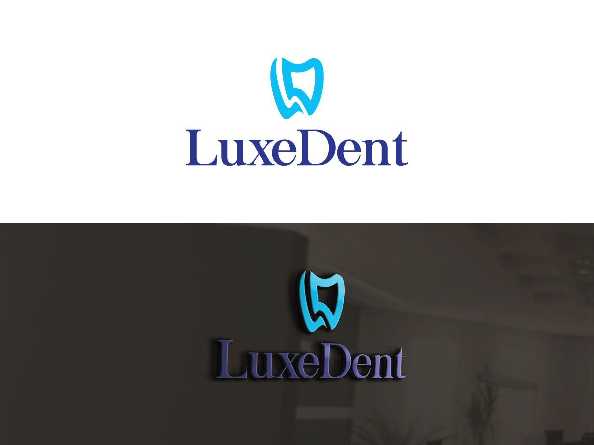 Design de Logo par 439 Creations pour ce projet | Design #36726778